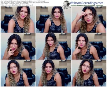 webcamclub-paulasmith-webcam-show-10_14_2018-11_37_12