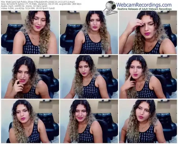 webcamclub-paulasmith-webcam-show-10_14_2018-11_37_12