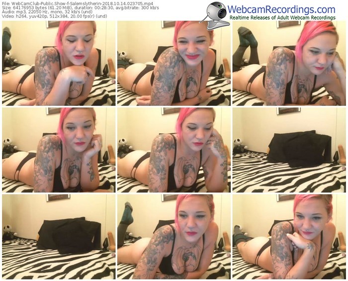 webcamclub-salemslytherin-webcam-show-10_14_2018-02_37_05