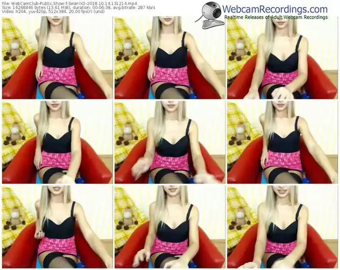 webcamclub-selerixo-webcam-show-10_14_2018-13_12_14