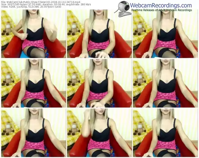 webcamclub-selerixo-webcam-show-10_14_2018-13_47_16