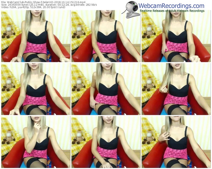 webcamclub-selerixo-webcam-show-10_14_2018-15_12_16