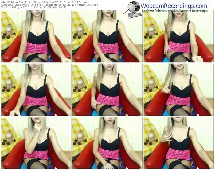 webcamclub-selerixo-webcam-show-10_14_2018-15_12_16