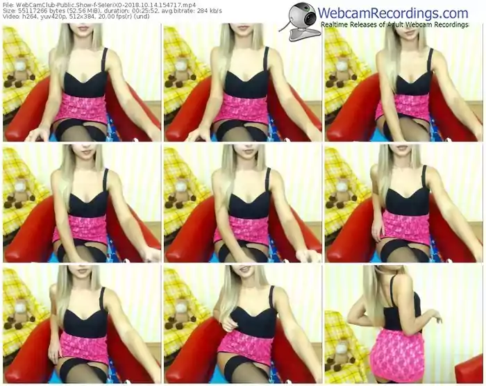 webcamclub-selerixo-webcam-show-10_14_2018-15_47_17