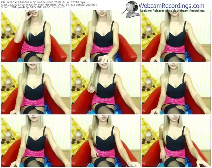 webcamclub-selerixo-webcam-show-10_14_2018-17_37_18