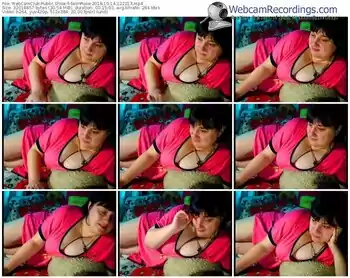 webcamclub-selinrose-webcam-show-10_14_2018-12_22_13