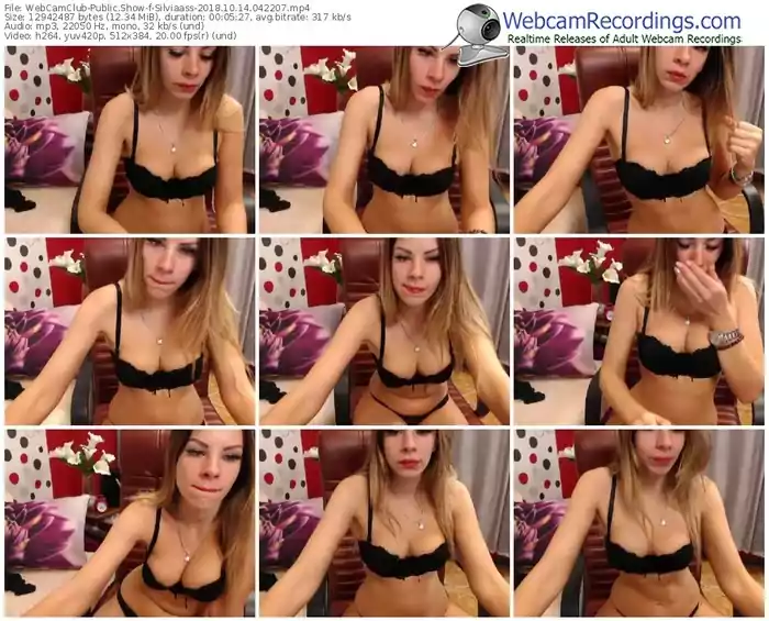 webcamclub-silviaass-webcam-show-10_14_2018-04_22_07