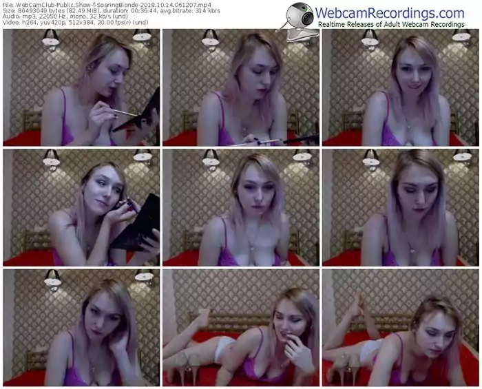 webcamclub-soaringblonde-webcam-show-10_14_2018-06_12_07