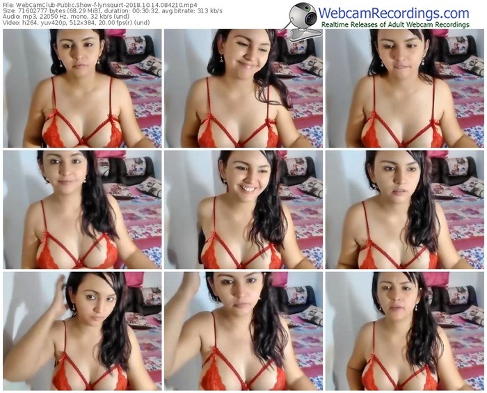 webcamclub-lyrisquirt-webcam-show-10_14_2018-08_42_10