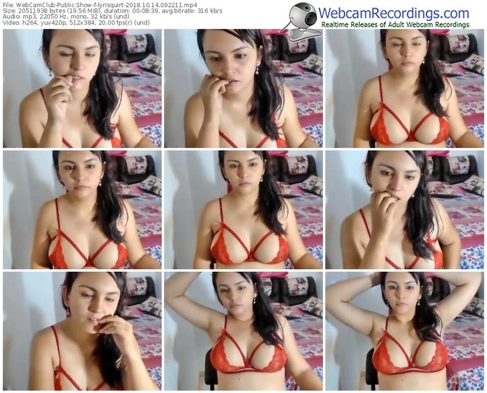 webcamclub-lyrisquirt-webcam-show-10_14_2018-09_22_11