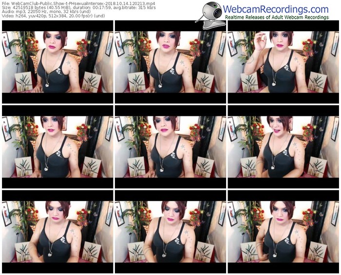 webcamclub-phsexualintersex-webcam-show-10_14_2018-12_02_13