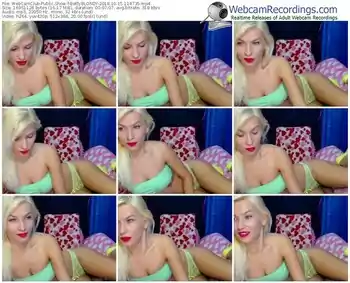 webcamclub-bettyblondy-webcam-show-10_15_2018-11_47_35