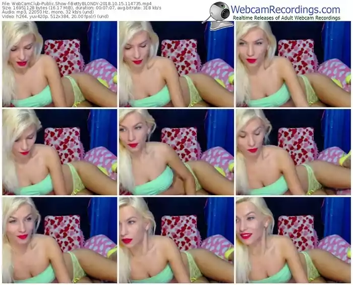 webcamclub-bettyblondy-webcam-show-10_15_2018-11_47_35
