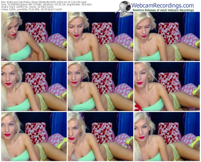 webcamclub-bettyblondy-webcam-show-10_15_2018-12_12_35
