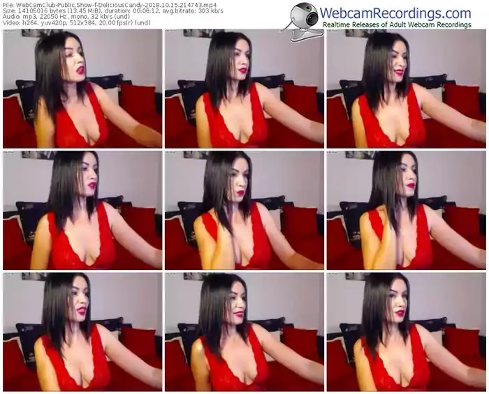webcamclub-deliciouscandy-webcam-show-10_15_2018-21_47_43