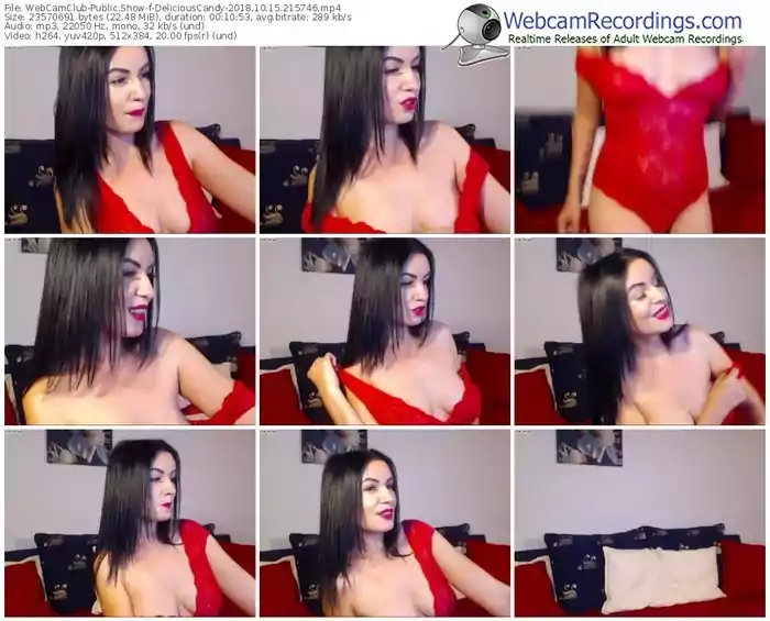 webcamclub-deliciouscandy-webcam-show-10_15_2018-21_57_46