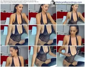 webcamclub-exoticjanine-webcam-show-10_15_2018-19_17_45
