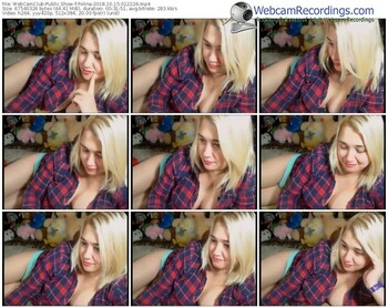 webcamclub-folina-webcam-show-10_15_2018-01_22_26