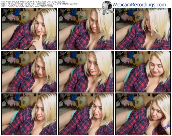 webcamclub-folina-webcam-show-10_15_2018-01_22_26