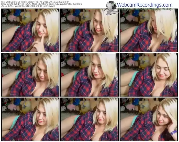 webcamclub-folina-webcam-show-10_15_2018-01_22_26