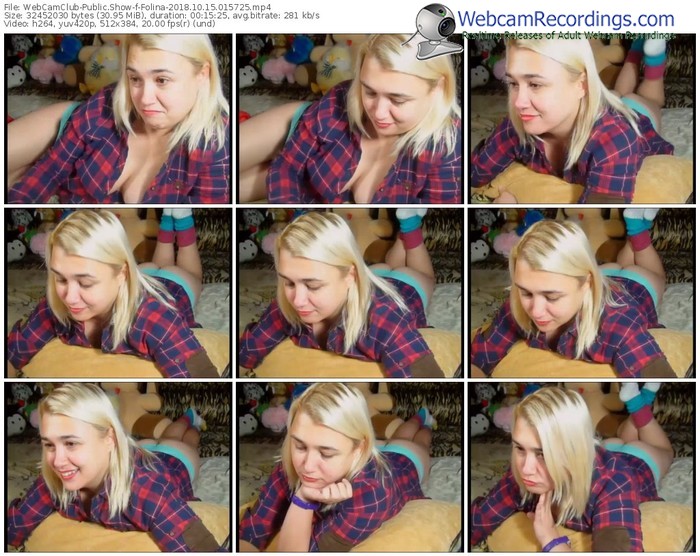 webcamclub-folina-webcam-show-10_15_2018-01_57_25