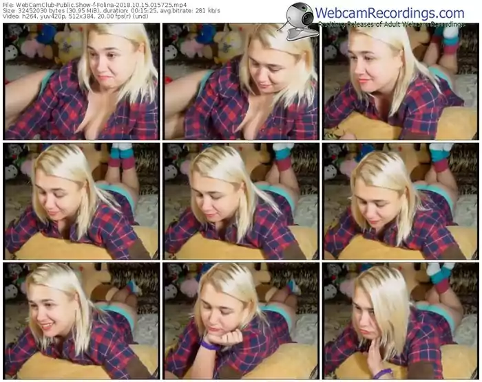 webcamclub-folina-webcam-show-10_15_2018-01_57_25
