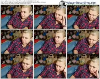 webcamclub-folina-webcam-show-10_15_2018-21_52_44