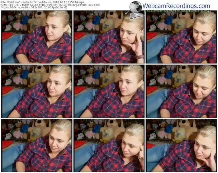 webcamclub-folina-webcam-show-10_15_2018-21_52_44