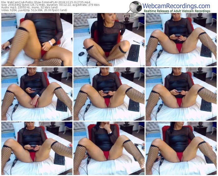 webcamclub-homeplay-webcam-show-10_15_2018-01_27_25