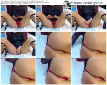 webcamclub-homeplay-webcam-show-10_15_2018-01_42_26