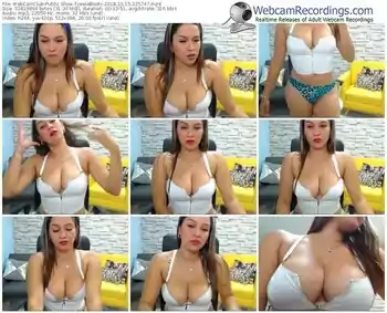 webcamclub-jessebooty-webcam-show-10_15_2018-22_57_47