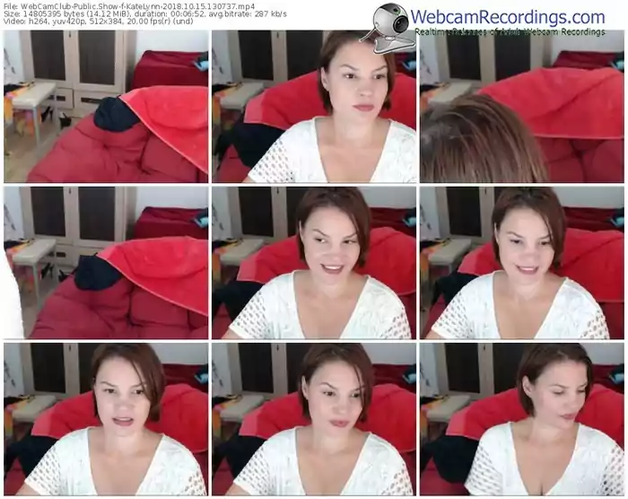 webcamclub-katelynn-webcam-show-10_15_2018-13_07_37