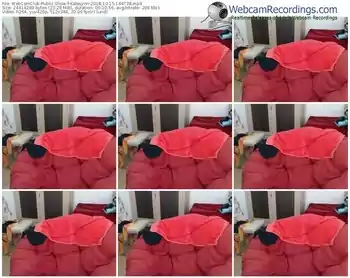 webcamclub-katelynn-webcam-show-10_15_2018-14_47_38
