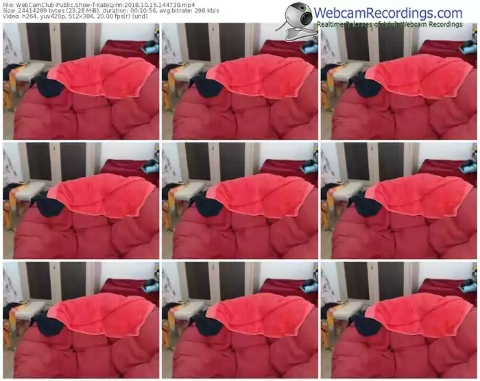 webcamclub-katelynn-webcam-show-10_15_2018-14_47_38