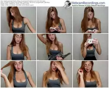 webcamclub-lovelygirll-webcam-show-10_15_2018-03_17_32