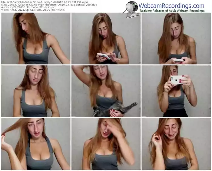 webcamclub-lovelygirll-webcam-show-10_15_2018-03_17_32