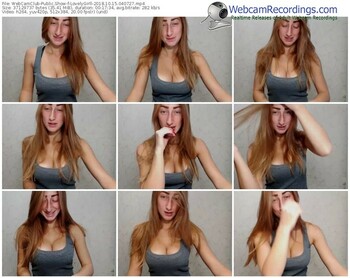 webcamclub-lovelygirll-webcam-show-10_15_2018-04_07_27