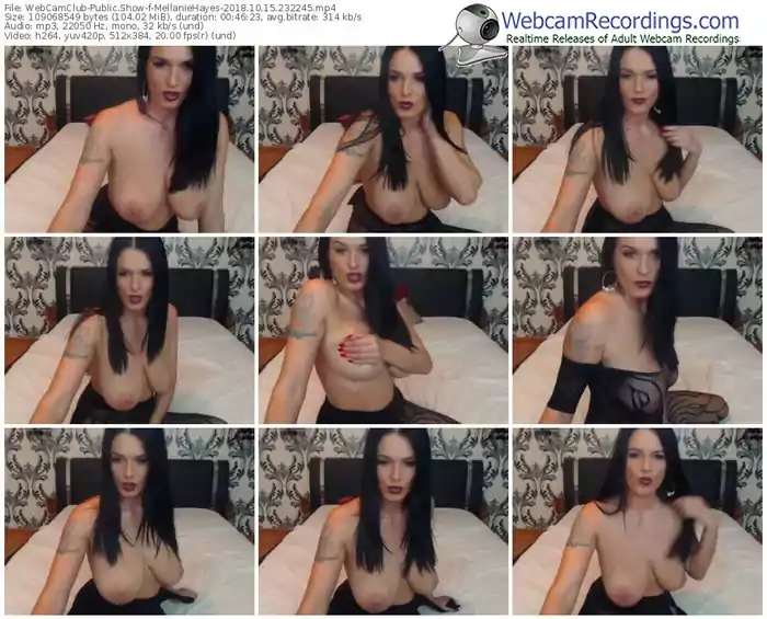 webcamclub-mellaniehayes-webcam-show-10_15_2018-23_22_45