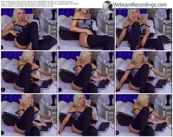 webcamclub-missbarbie-webcam-show-10_15_2018-08_32_33