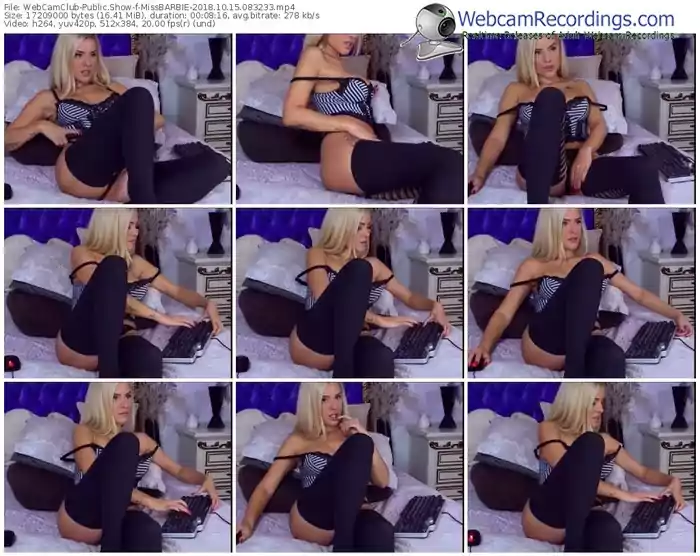 webcamclub-missbarbie-webcam-show-10_15_2018-08_32_33