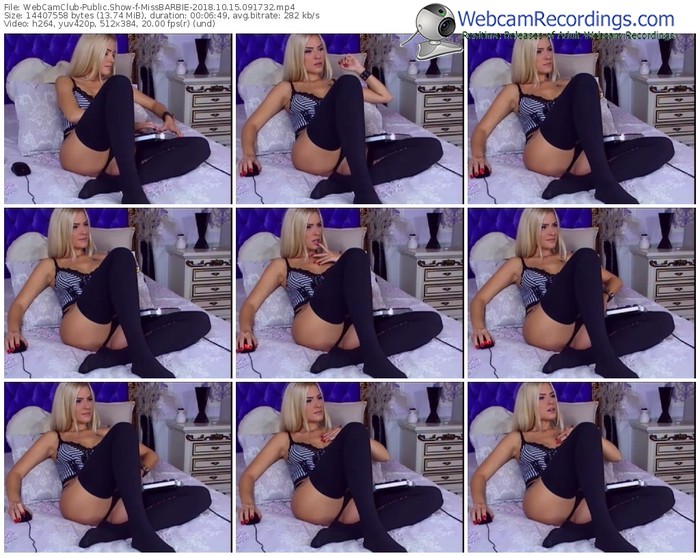 webcamclub-missbarbie-webcam-show-10_15_2018-09_17_32