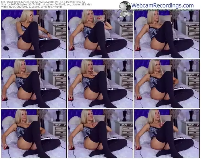 webcamclub-missbarbie-webcam-show-10_15_2018-09_17_32