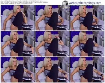 webcamclub-missbarbie-webcam-show-10_15_2018-10_02_32