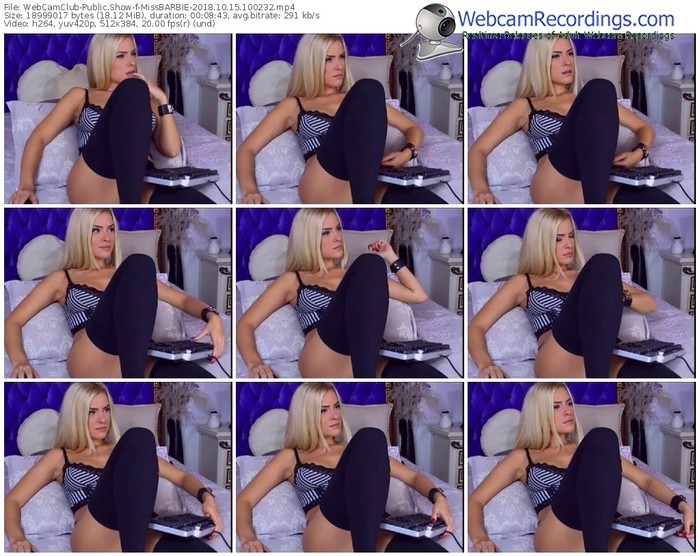 webcamclub-missbarbie-webcam-show-10_15_2018-10_02_32