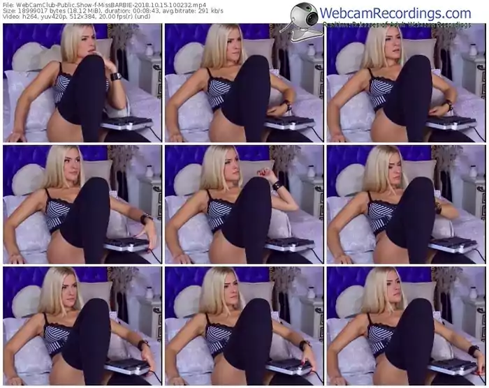 webcamclub-missbarbie-webcam-show-10_15_2018-10_02_32