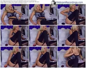 webcamclub-missbarbie-webcam-show-10_15_2018-12_37_35