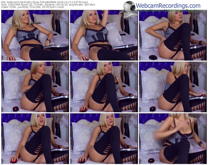 webcamclub-missbarbie-webcam-show-10_15_2018-12_37_35