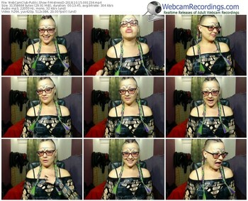 webcamclub-mistressd-webcam-show-10_15_2018-09_12_34