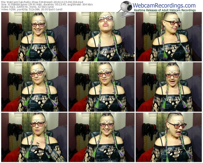 webcamclub-mistressd-webcam-show-10_15_2018-09_12_34