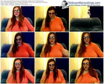 webcamclub-ohmykatty-webcam-show-10_15_2018-06_37_33